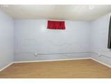 8300 Riverview Ln - Photo 30