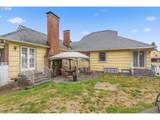 8300 Riverview Ln - Photo 31