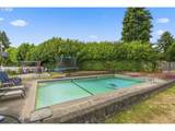 8300 Riverview Ln - Photo 32