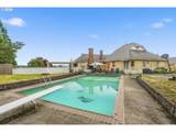 8300 Riverview Ln - Photo 33