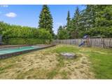 8300 Riverview Ln - Photo 34