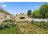 8300 Riverview Ln - Photo 36