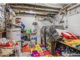 8300 Riverview Ln - Photo 37