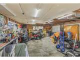 8300 Riverview Ln - Photo 38