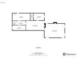 8300 Riverview Ln - Photo 39