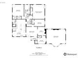 8300 Riverview Ln - Photo 40