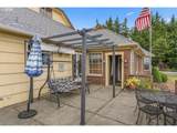 8300 Riverview Ln - Photo 5