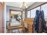 8300 Riverview Ln - Photo 6