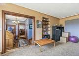 8300 Riverview Ln - Photo 7