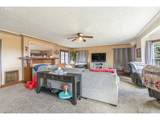 8300 Riverview Ln - Photo 8