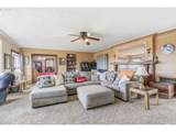 8300 Riverview Ln - Photo 9