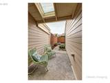 16860 Camino Dr - Photo 21