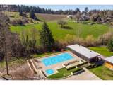 17071 Mount Hood Dr - Photo 10