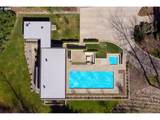 17071 Mount Hood Dr - Photo 11
