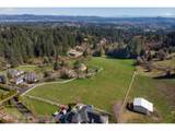 17071 Mount Hood Dr - Photo 2