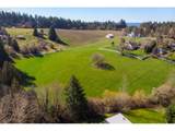 17071 Mount Hood Dr - Photo 4