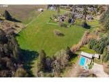 17071 Mount Hood Dr - Photo 5