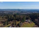 17071 Mount Hood Dr - Photo 6