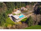 17071 Mount Hood Dr - Photo 7