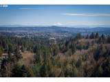 17071 Mount Hood Dr - Photo 8