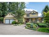 17071 Mount Hood Dr - Photo 9