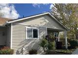 695 Mary Dr - Photo 1