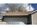 695 Mary Dr - Photo 2