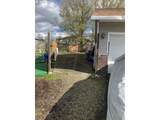 695 Mary Dr - Photo 3