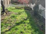 695 Mary Dr - Photo 4