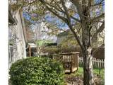 695 Mary Dr - Photo 5