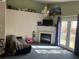 695 Mary Dr - Photo 6