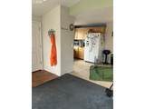 695 Mary Dr - Photo 8