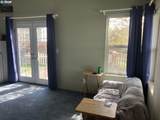 695 Mary Dr - Photo 9