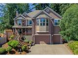 2448 Violet Ct - Photo 1