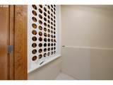 4612 I Ave - Photo 34