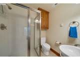 4612 I Ave - Photo 35