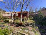 94191 Tenth St - Photo 31