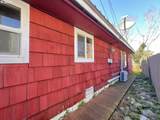 94191 Tenth St - Photo 32