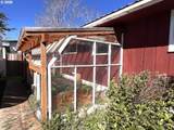 94191 Tenth St - Photo 33