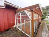 94191 Tenth St - Photo 34