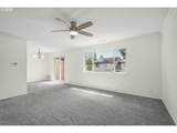 12510 Stark St - Photo 11