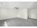 12510 Stark St - Photo 12