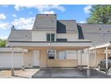 251 Village Squire Ave - Photo 1