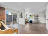 251 Village Squire Ave - Photo 11