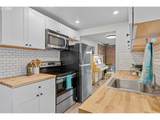 251 Village Squire Ave - Photo 12