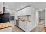 251 Village Squire Ave - Photo 13