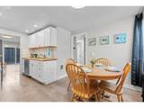 251 Village Squire Ave - Photo 17