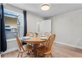 251 Village Squire Ave - Photo 18