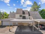 251 Village Squire Ave - Photo 2