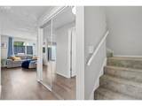 251 Village Squire Ave - Photo 21